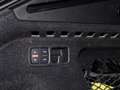 Audi Q8 SUV 45 TDI quattro tiptronic 360° AHK AIR ACC Schwarz - thumbnail 7