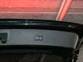 Audi Q8 SUV 45 TDI quattro tiptronic 360° AHK AIR ACC Schwarz - thumbnail 6