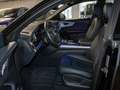 Audi Q8 SUV 45 TDI quattro tiptronic 360° AHK AIR ACC Schwarz - thumbnail 16