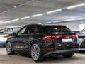 Audi Q8 SUV 45 TDI quattro tiptronic 360° AHK AIR ACC Schwarz - thumbnail 3