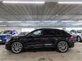 Audi Q8 SUV 45 TDI quattro tiptronic 360° AHK AIR ACC Schwarz - thumbnail 2