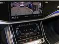 Audi Q8 SUV 45 TDI quattro tiptronic 360° AHK AIR ACC Schwarz - thumbnail 18
