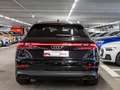 Audi Q8 SUV 45 TDI quattro tiptronic 360° AHK AIR ACC Schwarz - thumbnail 4