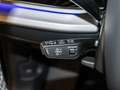 Audi Q8 SUV 45 TDI quattro tiptronic 360° AHK AIR ACC Schwarz - thumbnail 20