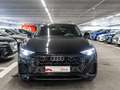Audi Q8 SUV 45 TDI quattro tiptronic 360° AHK AIR ACC Schwarz - thumbnail 8