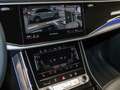 Audi Q8 SUV 45 TDI quattro tiptronic 360° AHK AIR ACC Schwarz - thumbnail 19