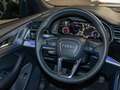 Audi Q8 SUV 45 TDI quattro tiptronic 360° AHK AIR ACC Schwarz - thumbnail 14
