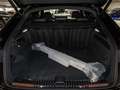 Audi Q8 SUV 45 TDI quattro tiptronic 360° AHK AIR ACC Schwarz - thumbnail 5