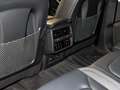 Audi Q8 SUV 45 TDI quattro tiptronic 360° AHK AIR ACC Schwarz - thumbnail 11