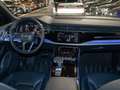 Audi Q8 SUV 45 TDI quattro tiptronic 360° AHK AIR ACC Schwarz - thumbnail 12