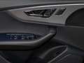 Audi Q8 SUV 45 TDI quattro tiptronic 360° AHK AIR ACC Schwarz - thumbnail 15