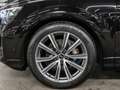 Audi Q8 SUV 45 TDI quattro tiptronic 360° AHK AIR ACC Schwarz - thumbnail 9