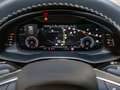 Audi Q8 SUV 45 TDI quattro tiptronic 360° AHK AIR ACC Schwarz - thumbnail 17