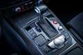 Audi A7 Sportback 4.0 TFSI S7 quattro Pro Line plus Klepui Noir - thumbnail 15