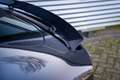 Audi A7 Sportback 4.0 TFSI S7 quattro Pro Line plus Klepui Zwart - thumbnail 38