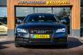 Audi A7 Sportback 4.0 TFSI S7 quattro Pro Line plus Klepui Noir - thumbnail 3