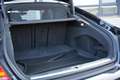 Audi A7 Sportback 4.0 TFSI S7 quattro Pro Line plus Klepui Zwart - thumbnail 32