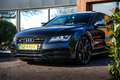 Audi A7 Sportback 4.0 TFSI S7 quattro Pro Line plus Klepui Noir - thumbnail 13