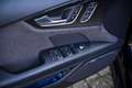 Audi A7 Sportback 4.0 TFSI S7 quattro Pro Line plus Klepui Noir - thumbnail 14