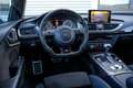Audi A7 Sportback 4.0 TFSI S7 quattro Pro Line plus Klepui Noir - thumbnail 4