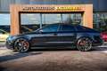 Audi A7 Sportback 4.0 TFSI S7 quattro Pro Line plus Klepui Noir - thumbnail 5