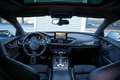 Audi A7 Sportback 4.0 TFSI S7 quattro Pro Line plus Klepui Noir - thumbnail 2