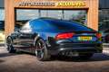 Audi A7 Sportback 4.0 TFSI S7 quattro Pro Line plus Klepui Noir - thumbnail 7