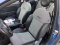 Fiat 500C 500 Cabrio 1,2 Pop Pop Blau - thumbnail 15