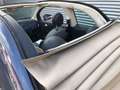 Fiat 500C 500 Cabrio 1,2 Pop Pop Blau - thumbnail 14