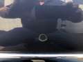 Fiat 500C 500 Cabrio 1,2 Pop Pop Blau - thumbnail 10
