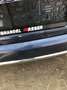 Fiat 500C 500 Cabrio 1,2 Pop Pop Blau - thumbnail 11