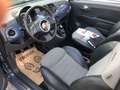 Fiat 500C 500 Cabrio 1,2 Pop Pop Blau - thumbnail 12