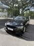 BMW 520 520 Diesel - thumbnail 13