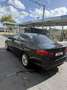 BMW 520 520 Diesel - thumbnail 5