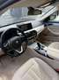 BMW 520 520 Diesel - thumbnail 12