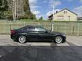 BMW 520 520 Diesel - thumbnail 2