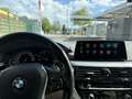 BMW 520 520 Diesel - thumbnail 8