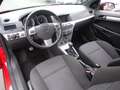 Opel Astra GTC 1.8 ECOTEC NAVI OPC LINE XENON IDS+ Rouge - thumbnail 9