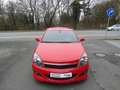 Opel Astra GTC 1.8 ECOTEC NAVI OPC LINE XENON IDS+ Rouge - thumbnail 2