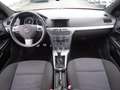 Opel Astra GTC 1.8 ECOTEC NAVI OPC LINE XENON IDS+ Rouge - thumbnail 10
