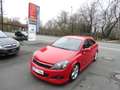 Opel Astra GTC 1.8 ECOTEC NAVI OPC LINE XENON IDS+ Rouge - thumbnail 1