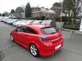 Opel Astra GTC 1.8 ECOTEC NAVI OPC LINE XENON IDS+ Rouge - thumbnail 6