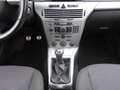 Opel Astra GTC 1.8 ECOTEC NAVI OPC LINE XENON IDS+ Rouge - thumbnail 12