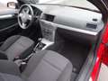 Opel Astra GTC 1.8 ECOTEC NAVI OPC LINE XENON IDS+ Rouge - thumbnail 13