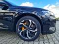Audi e-tron S LINE Sportback quattro cvt Nero - thumbnail 7