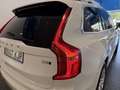 Volvo XC90 D5 Momentum Premium Edition AWD 7 pl. 235 Aut. Blanc - thumbnail 39