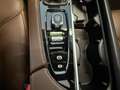 Volvo XC90 D5 Momentum Premium Edition AWD 7 pl. 235 Aut. Blanc - thumbnail 30