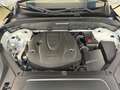 Volvo XC90 D5 Momentum Premium Edition AWD 7 pl. 235 Aut. Blanc - thumbnail 40
