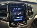 Volvo XC90 D5 Momentum Premium Edition AWD 7 pl. 235 Aut. Blanc - thumbnail 26