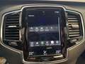 Volvo XC90 D5 Momentum Premium Edition AWD 7 pl. 235 Aut. Blanc - thumbnail 24